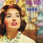 Ann Blyth - Hail Mary (LP, Album)