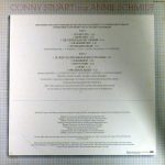 Conny Stuart - Zingt Annie Schmidt (LP, Album) - Afbeelding 4