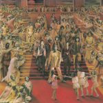 The Rolling Stones - It's Only Rock 'N Roll (CD, Album, RE, RM)