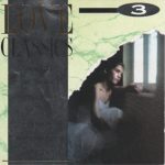 Various - Love Classics 3 (CD, Comp)