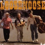 Loosenoose - Loosenoose (CD, Album)