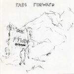 Various - Fast Forward Sampler (CD, Comp)