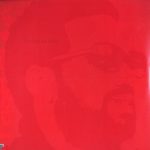 Pase Rock - The Hype / Bang (12")