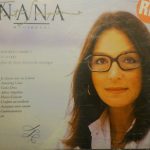 Nana Mouskouri - Tout Simplement  (2xCD, Comp)