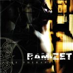 Ram-Zet - Pure Therapy (CD, Album)