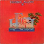 Herbie Mann & Fire Island (2) - Herbie Mann & Fire Island (LP, Album)