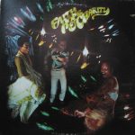 Faith, Hope & Charity - Faith, Hope & Charity (LP, Album, Ind)