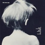 The Rave-Ups - A Chance Conversation With Jimmer Podrasky Of The Rave-Ups (CD, Promo, Smplr)