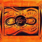 Max Lässer And Little Ark* - Between (CD, Album)