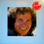 David Gates - First (LP, Album, RE)