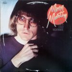 Moon Martin - Shots From A Cold Nightmare (LP, Album, Win)