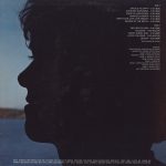 Donovan - Donovan's Greatest Hits (LP, Comp, Gat) - Afbeelding 5