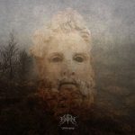 Firtan - Niedergang (CD, Album, RE)