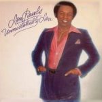 Lou Rawls - Unmistakably Lou (LP, Album)