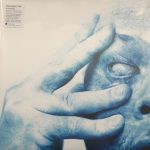 Porcupine Tree - In Absentia (2xLP, Album, Ltd, RE, RM, Whi)