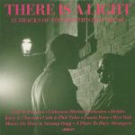Various - There Is A Light (15 Tracks Of The Month’s Best Music) (CD, Comp)