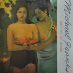 Michael Franks - Objects Of Desire (LP, Album)
