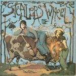 Stealers Wheel - Ferguslie Park (LP, Album)