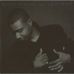 Bitty Mclean - Natural High (CD, Album)