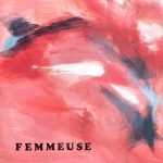 Femmeuse - Femmeuse (LP, Album)