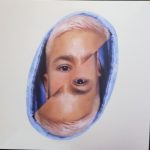 Pete Philly - Favorite Song (7", Single, Num, Whi)