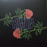 Rimon - Grace (7", Single, Num, Yel)