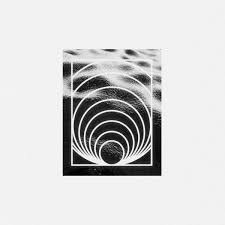 Inner River - Inner River (2xLP)