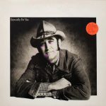 Don Williams (2) - Especially For You (LP, Album)