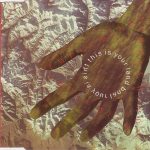 Simple Minds - This Is Your Land (CD, Single)