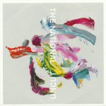 Various - The National Uncut  (CD, Comp)