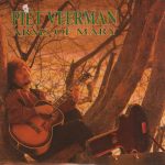 Piet Veerman - Arms Of Mary (CD, Single)