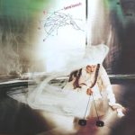 Lene Lovich - Flex (LP, Album)
