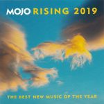 Various - Mojo Rising 2019 (The Best New Music Of The Year) (CD, Comp)