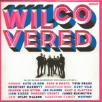 Various - Wilco Covered (CD)