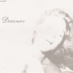 Dinand Woesthoff - Dreamer (CD, Single)