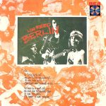 Lou Reed - Berlin (CD, Album, RE)
