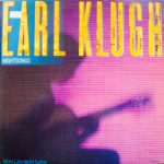 Earl Klugh - Nightsongs (LP, Comp)