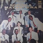 La Sonora Matancera - Grandes Éxitos De Sonora Matancera (Great Hits Of Sonora Matancera) (LP, Album)