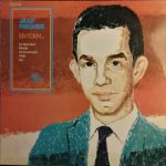 Jaap Fischer - En Toen.... (LP, Comp, RE)