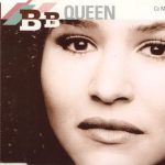 BB Queen* - Bring Love Into Your Life (CD, Maxi)