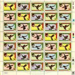 Hummingbird - Hummingbird (LP, Album)