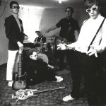 The Hives - A.K.A I-D-I-O-T (CD, Single)