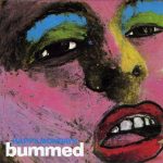 Happy Mondays - Bummed (CD, Album)