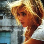 Cathy Claret - Loli-Lolita (CD, Single)