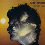 John Martyn - Inside Out (LP, Album, Pin)