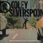 Dooley Silverspoon - Dooley Silverspoon (LP, Album)