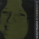Easterhouse - Inspiration (12")