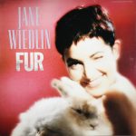 Jane Wiedlin - Fur (LP, Album)