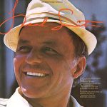 Frank Sinatra - Some Nice Things I've Missed (LP, Album)