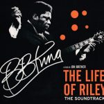 B.B. King - The Life Of Riley The Soundtrack (CD, Comp)